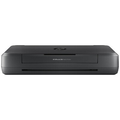 HP プリンター OFFICEJET 200 MOBILE CZ993A